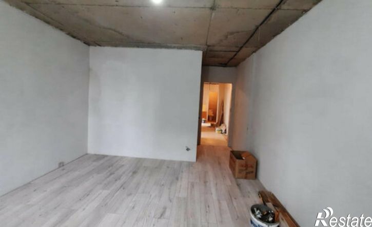 2-комн квартира улица Оганова, 20 с4,  д. 20 с4