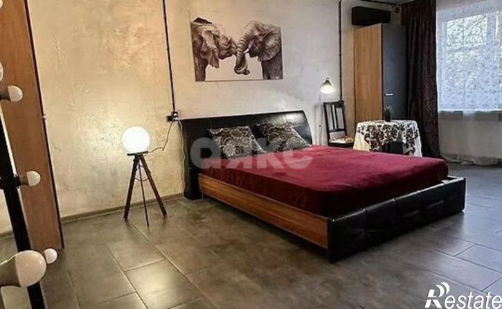 2-комн квартира ул 45-я линия, 5/79,  д. 5/79