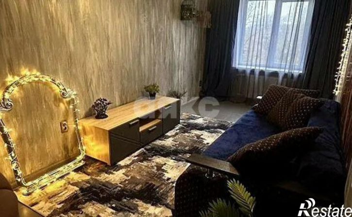 2-комн квартира ул 45-я линия, 5/79,  д. 5/79