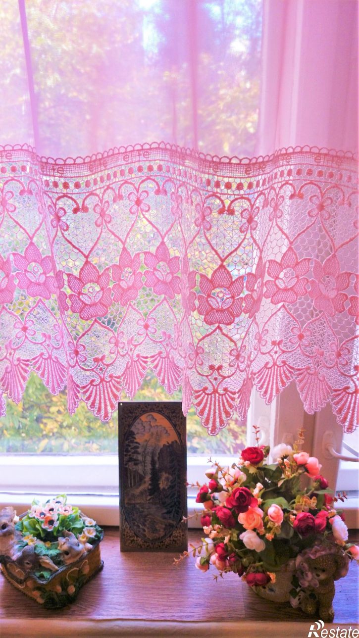 Комната Таганрогская (ул), 124