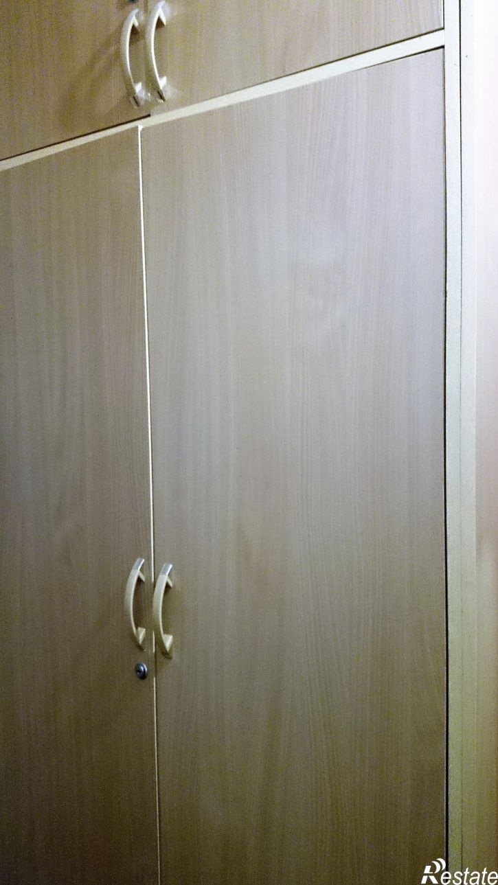 Комната Таганрогская (ул), 124