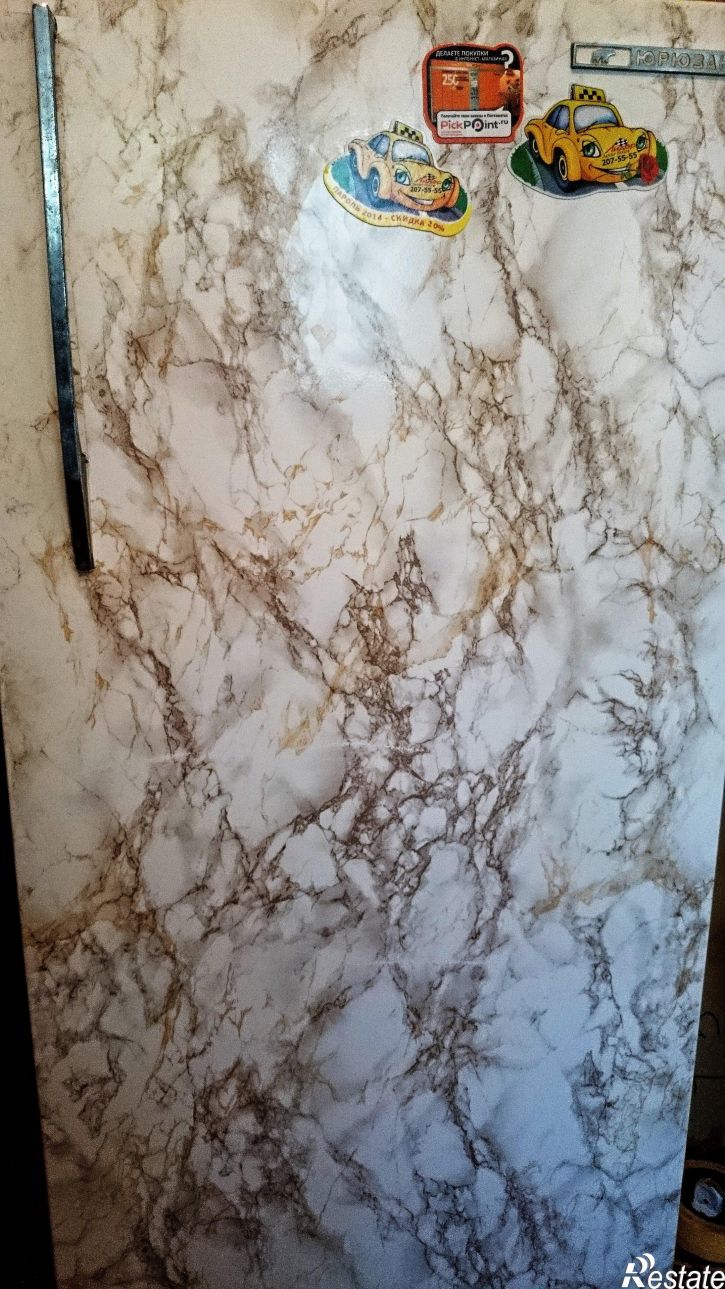 Комната Таганрогская (ул), 124