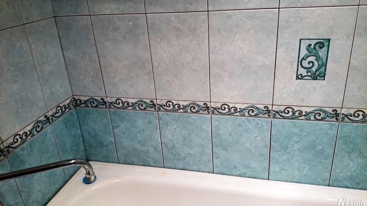 Комната Таганрогская (ул), 124