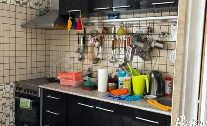 2-комн квартира проспект Космонавтов, 11,  д. 11