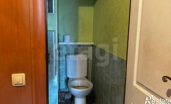 2-комн квартира проспект Космонавтов, 11,  д. 11