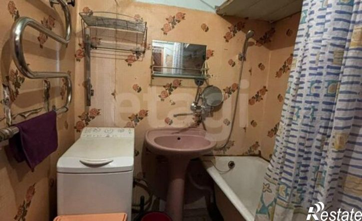 2-комн квартира проспект Космонавтов, 11,  д. 11