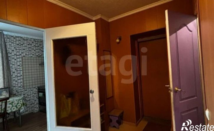 2-комн квартира проспект Космонавтов, 11,  д. 11