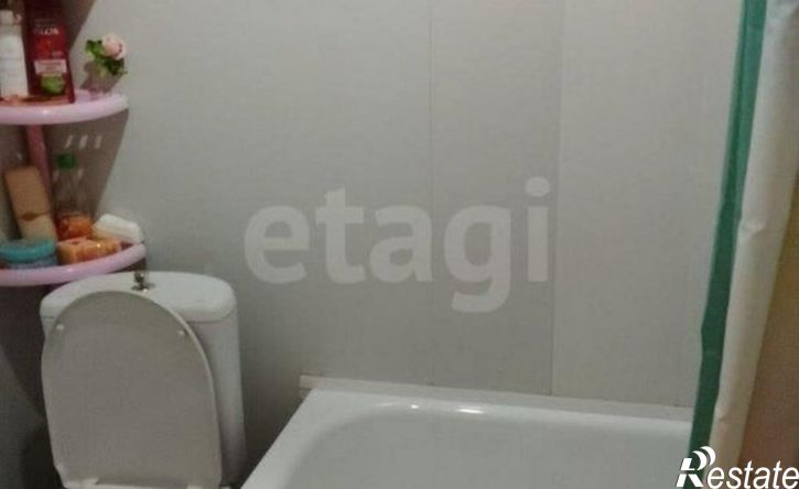 2-комн квартира 21-я линия, 6,  д. 6