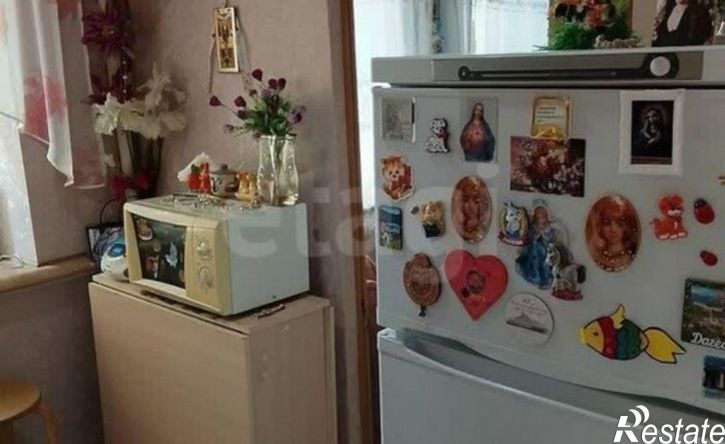 2-комн квартира 21-я линия, 6,  д. 6