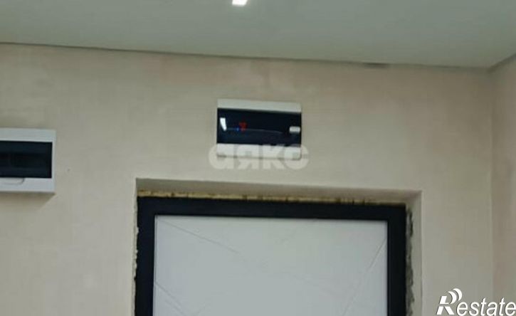 1-комн квартира проспект 40-летия Победы, 63/17 с4,  д. 63/17 с4