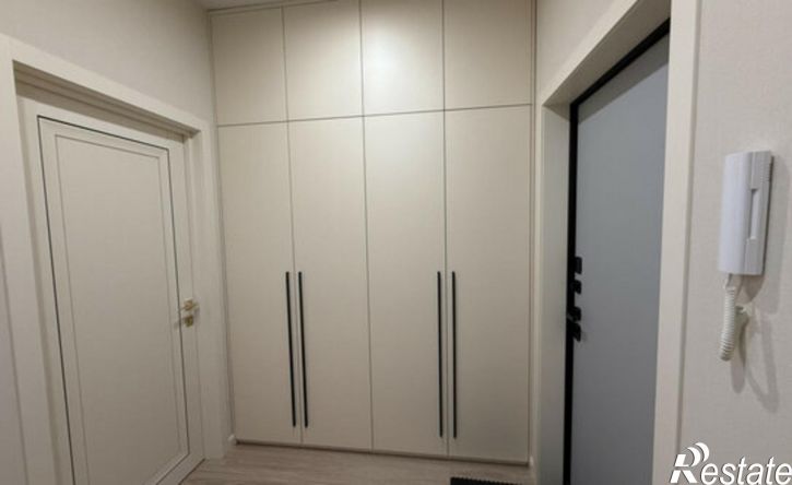 2-комн квартира пр-кт Стачки, 200,  д. 200