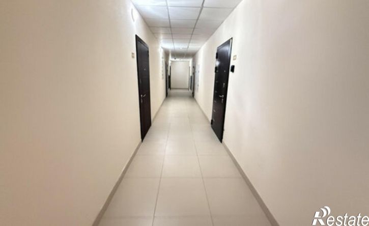 3-комн квартира Береговая улица, 73 с1,  д. 73 с1