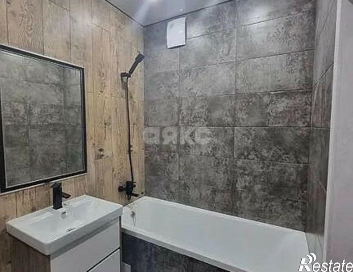 2-комн квартира Красноармейская улица, 194,  д. 194