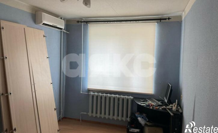 3-комн квартира улица Малюгиной, 221,  д. 221