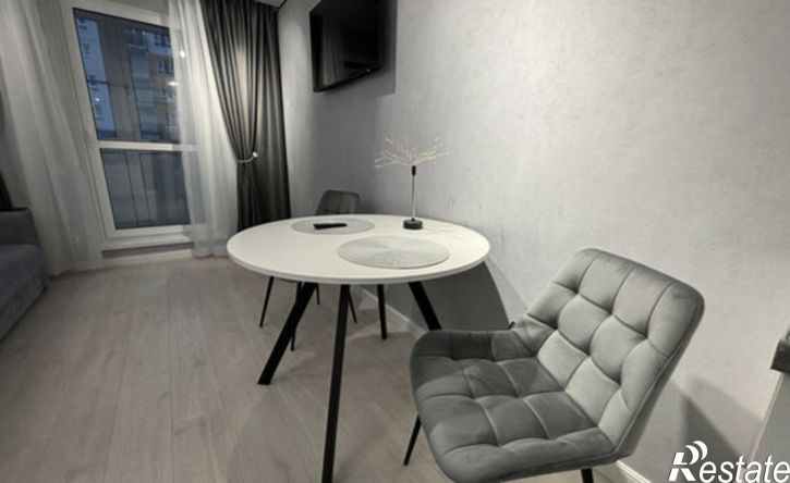 2-комн квартира улица Ткачёва, 21,  д. 21