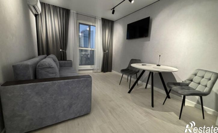 2-комн квартира улица Ткачёва, 21,  д. 21