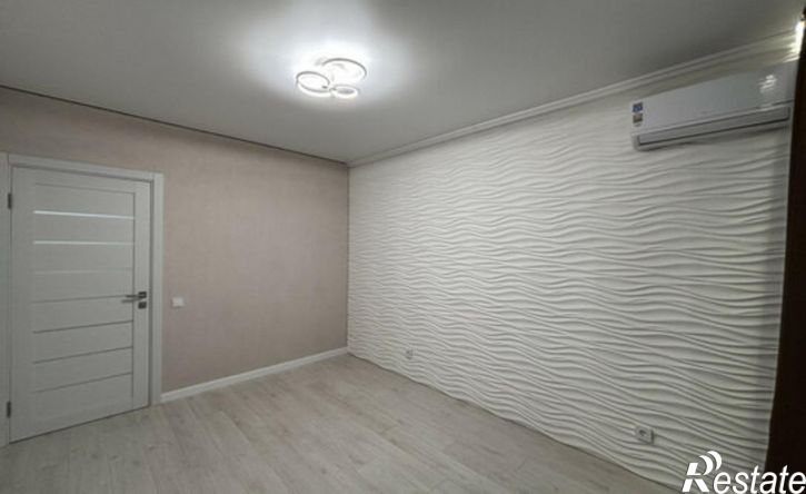 2-комн квартира улица Ткачёва, 21,  д. 21