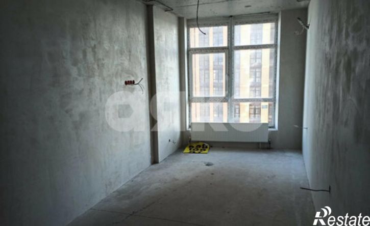 1-комн квартира ул Красноармейская, 157В/83,  д. 157В/83