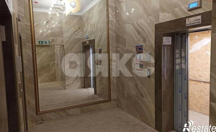 1-комн квартира ул Красноармейская, 157В/83,  д. 157В/83