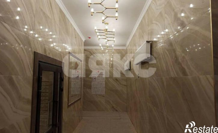 1-комн квартира ул Красноармейская, 157В/83,  д. 157В/83