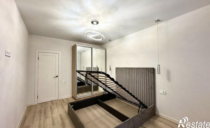 1-комн квартира пр-кт Чехова, 118А,  д. 118А