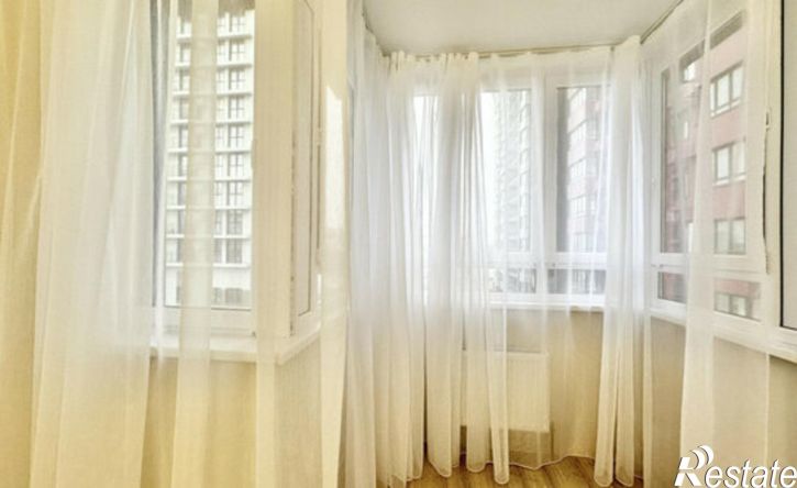 1-комн квартира пр-кт Чехова, 118А,  д. 118А