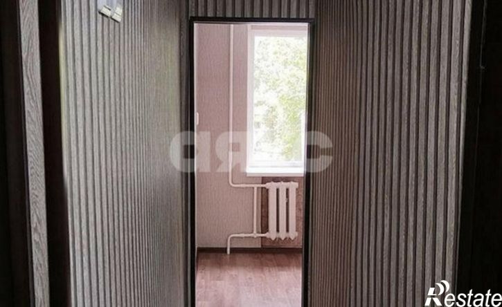 2-комн квартира проспект 40-летия Победы, 63/13