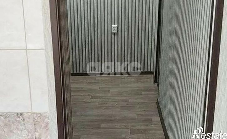 2-комн квартира проспект 40-летия Победы, 63/13