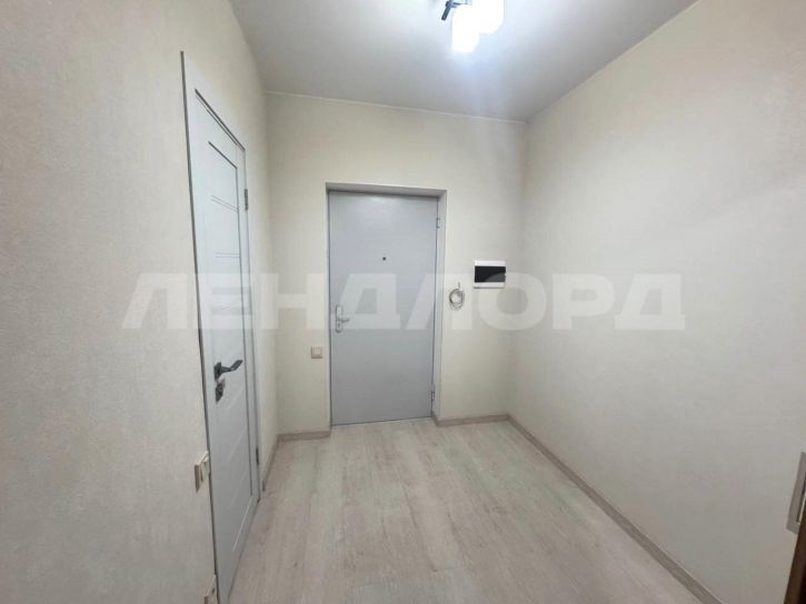 Студия проспект Соколова, 68с2