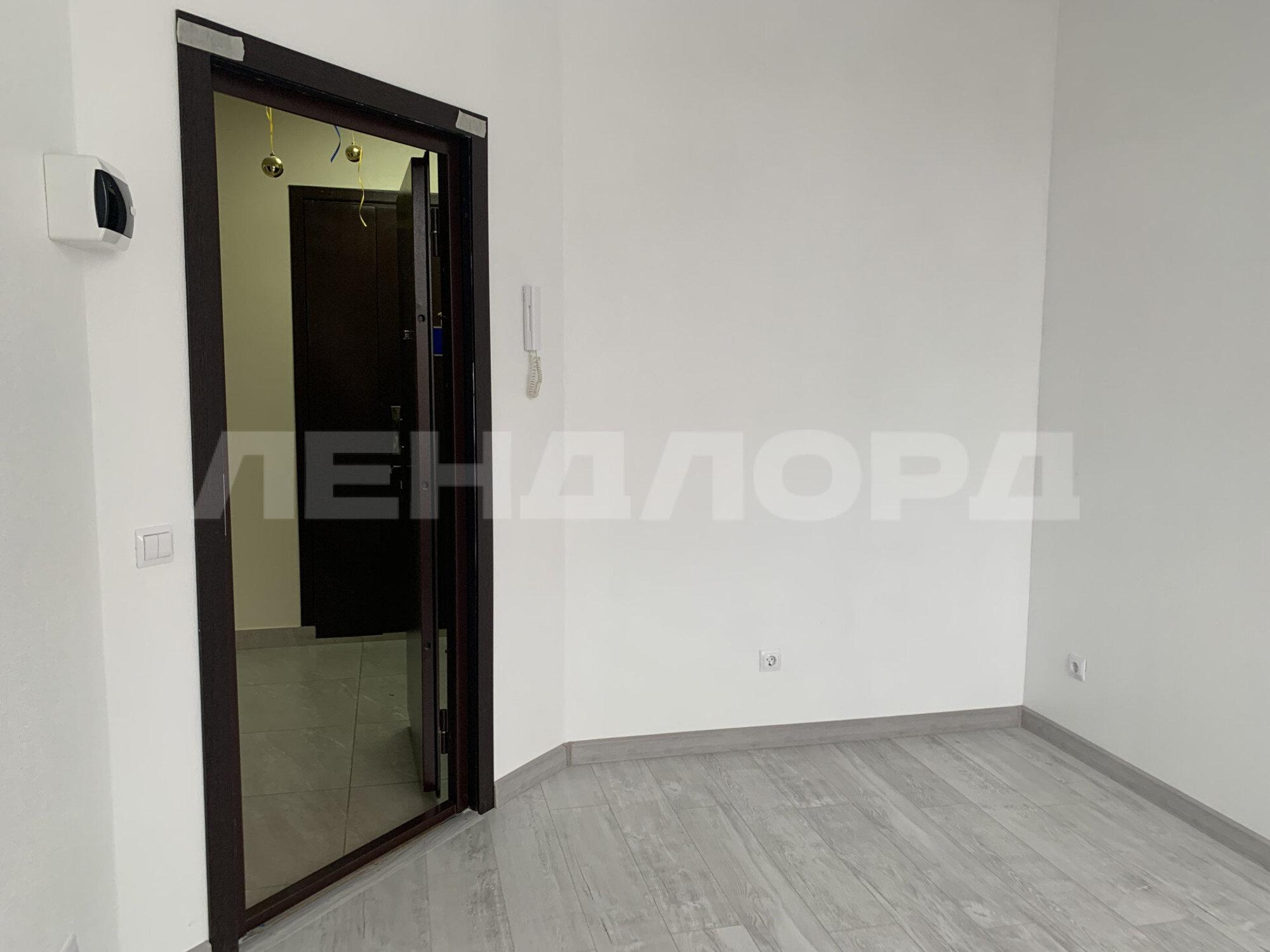 Купить офис, помещение под офис за 3 500 000 рублей на проспект Чехова