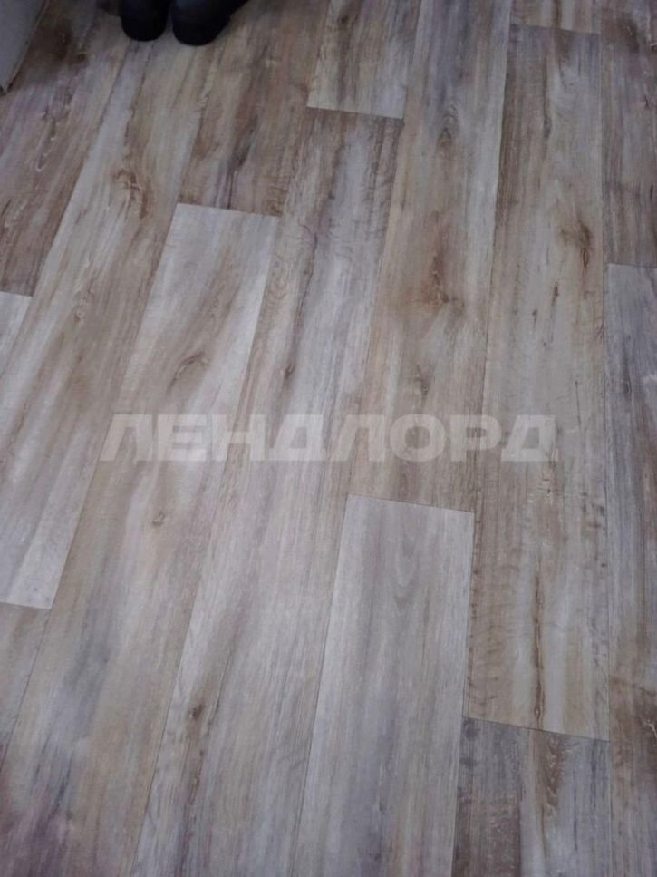 1-комн квартира Орбитальная улица, 68/1