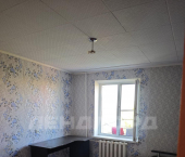 2-комн, 42кв м, этаж 8/9 Днепровский переулок, 111