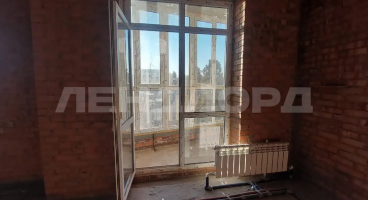 1-комн квартира Беломорский переулок, 16В