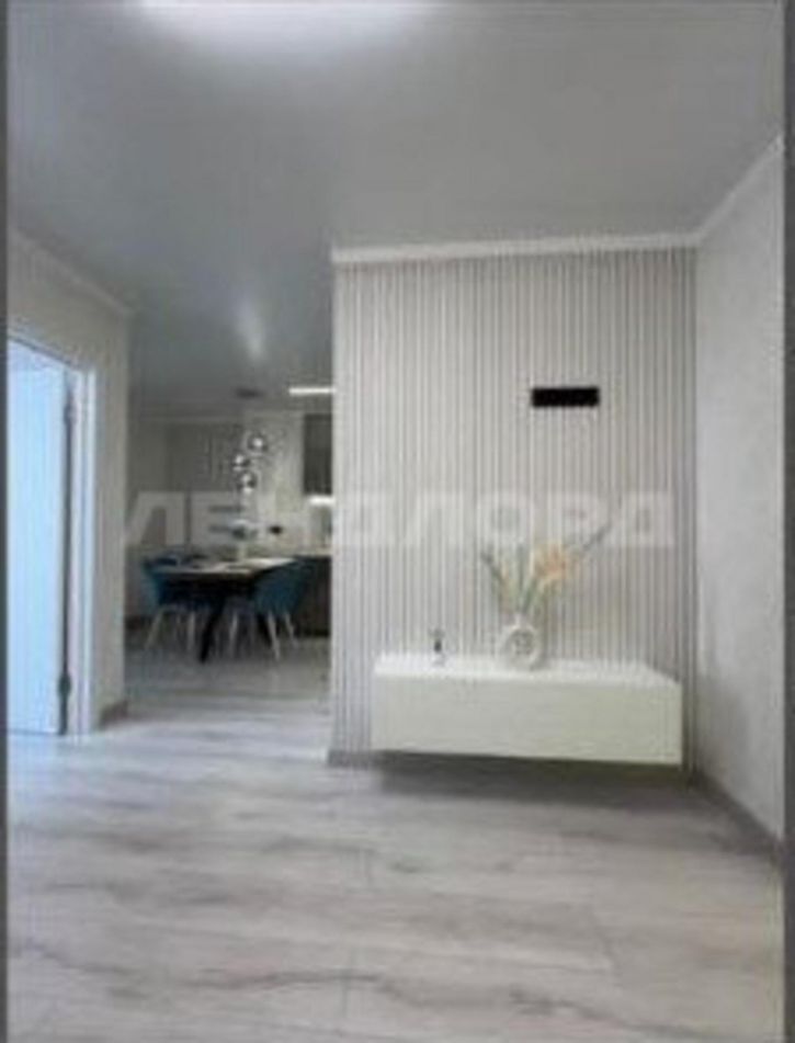 2-комн квартира Горсоветская улица, 57А