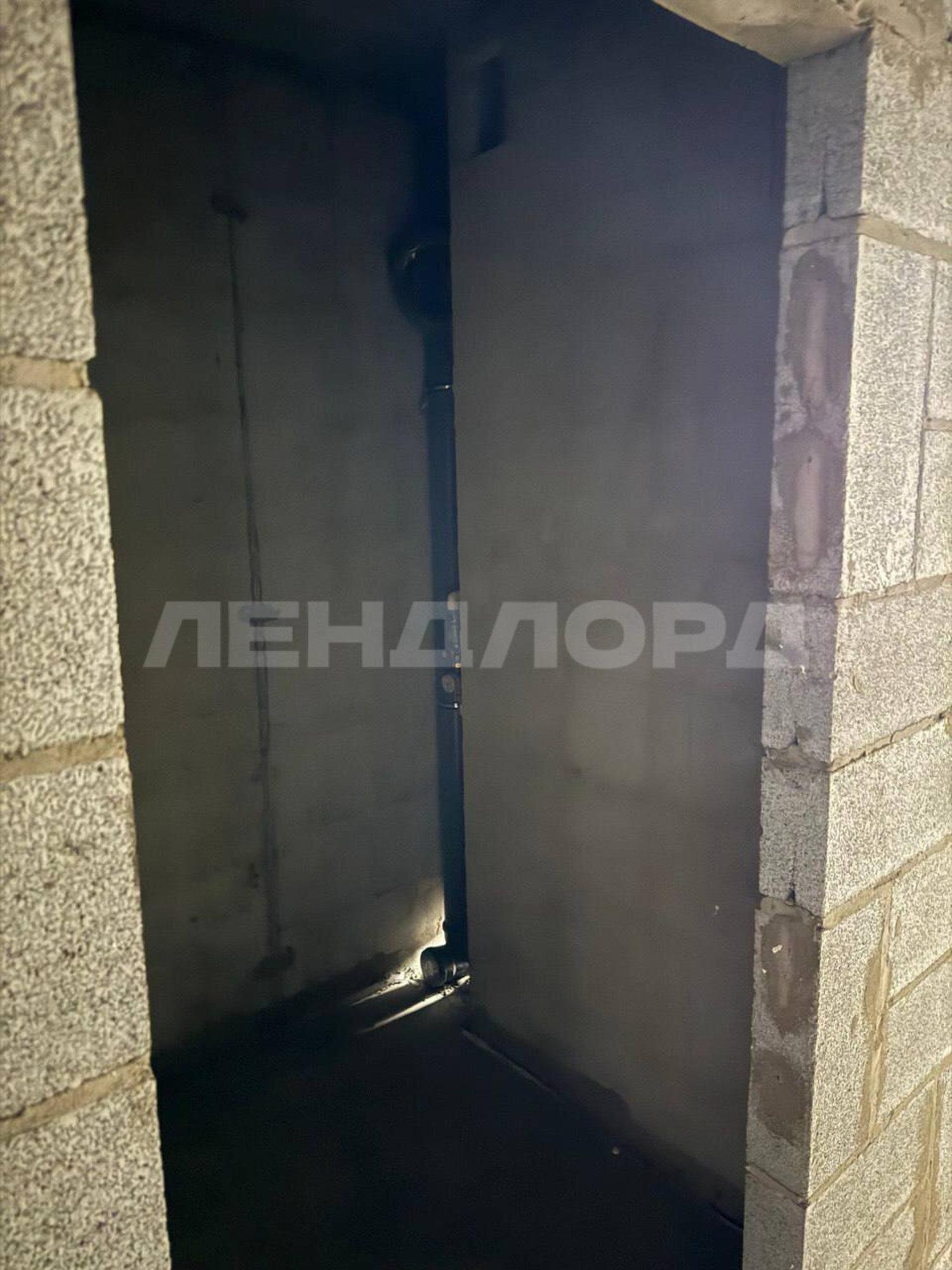 Купить студию за 3 250 000 рублей на улица Ткачёва, 3