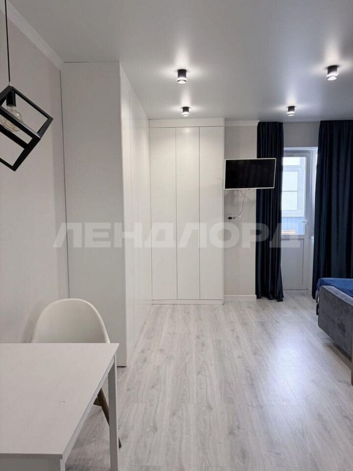 Студия улица Мечникова, 39Б