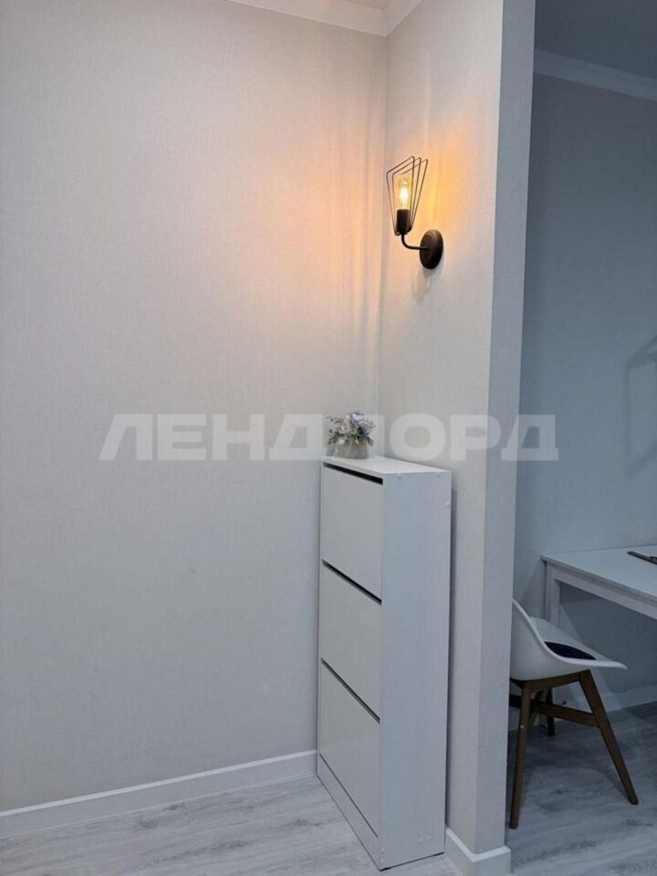 Студия улица Мечникова, 39Б