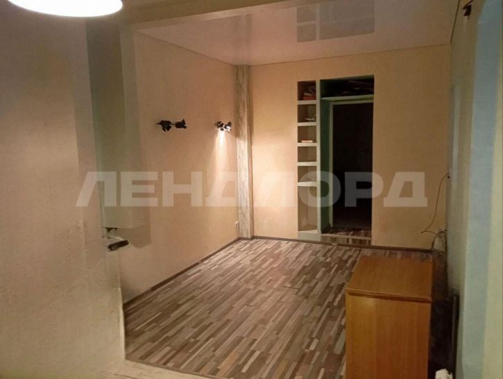 2-комн квартира Нахичеванский переулок, 17