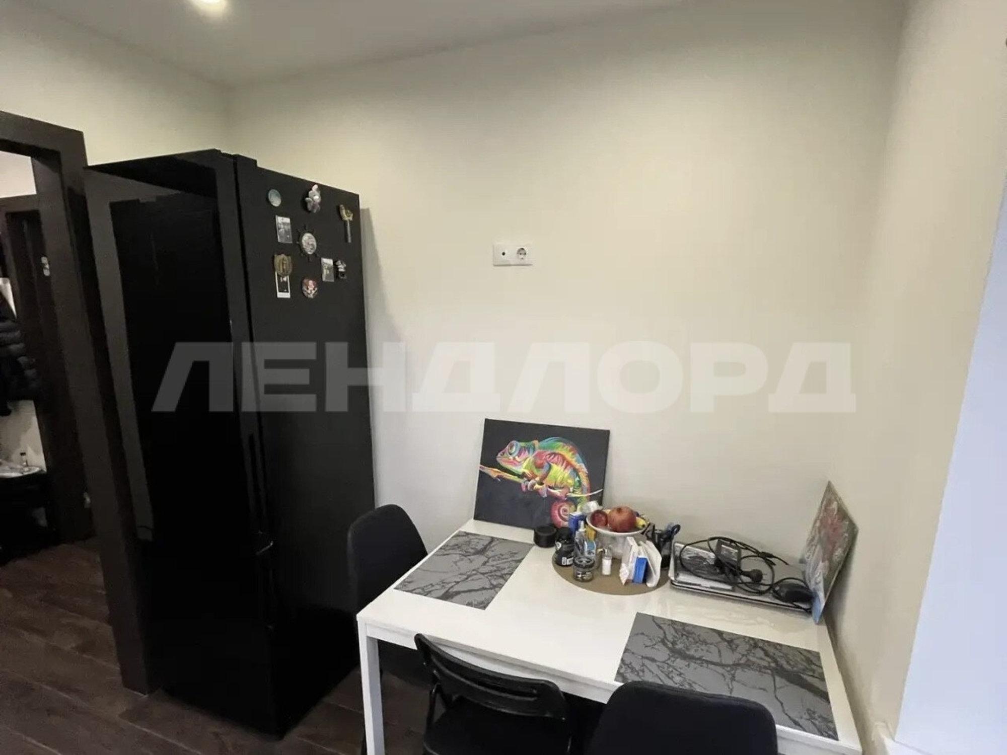 Купить квартиру за 5 250 000 рублей на улица Тимошенко, 24