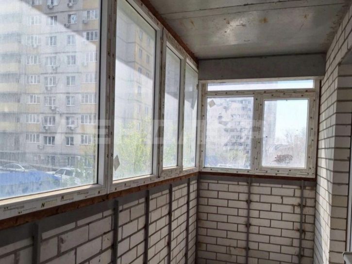 Студия Извилистая улица, 13/2