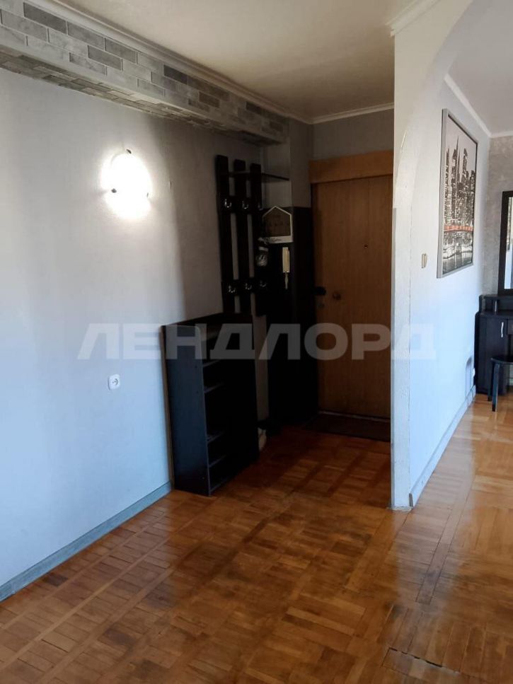 3-комн квартира Темерницкая улица, 2/1