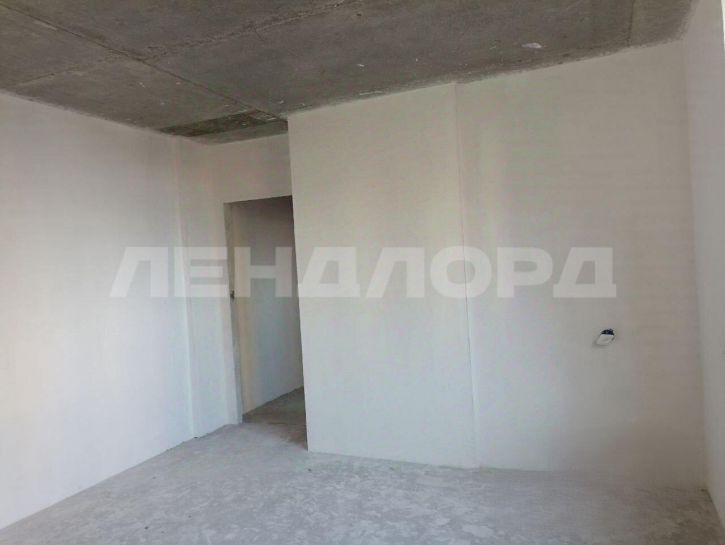 Студия улица Оганова, 20с6
