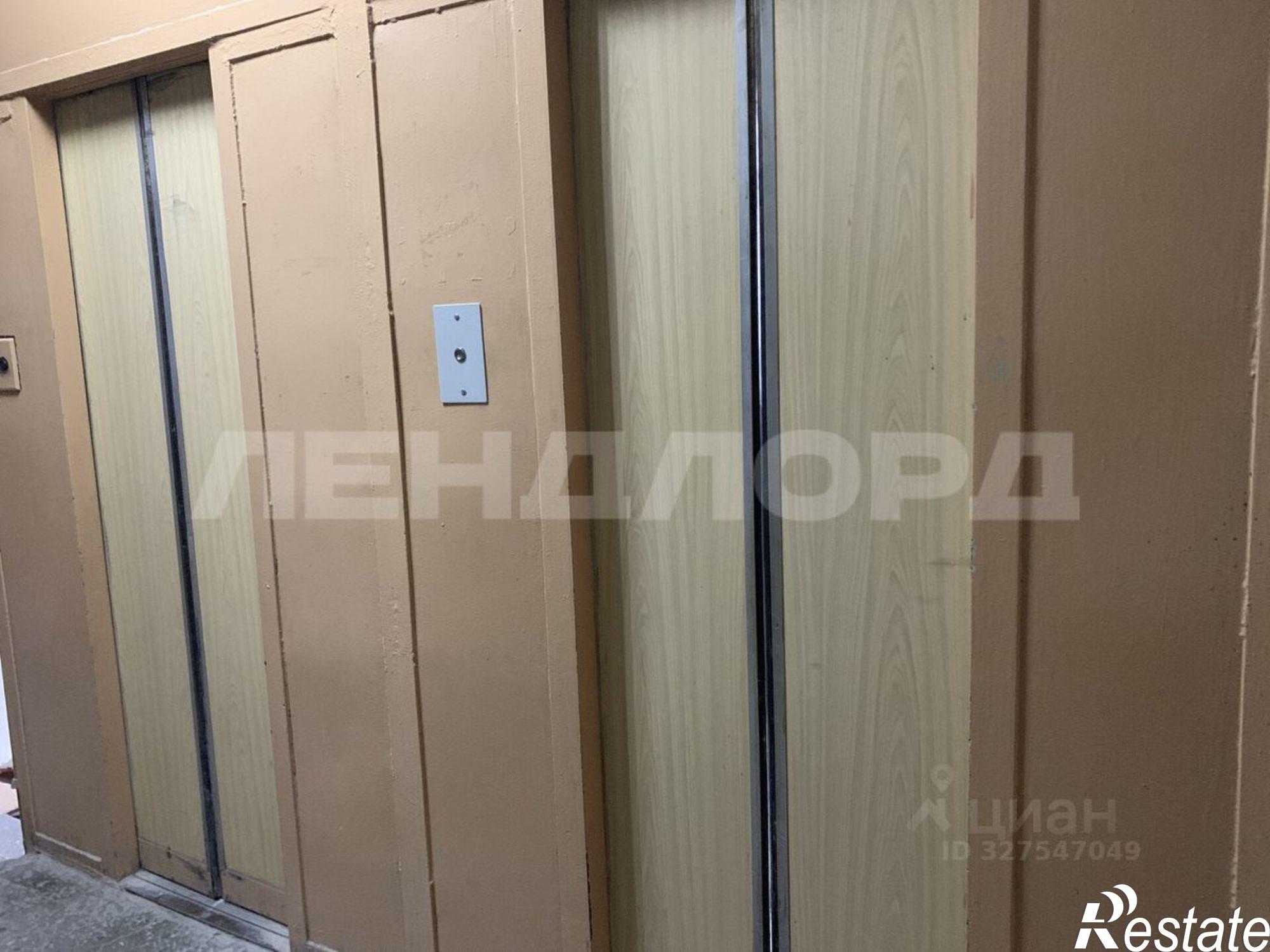 Купить офис, помещение под офис за 2 636 370 рублей на пр-кт Чехова, 71