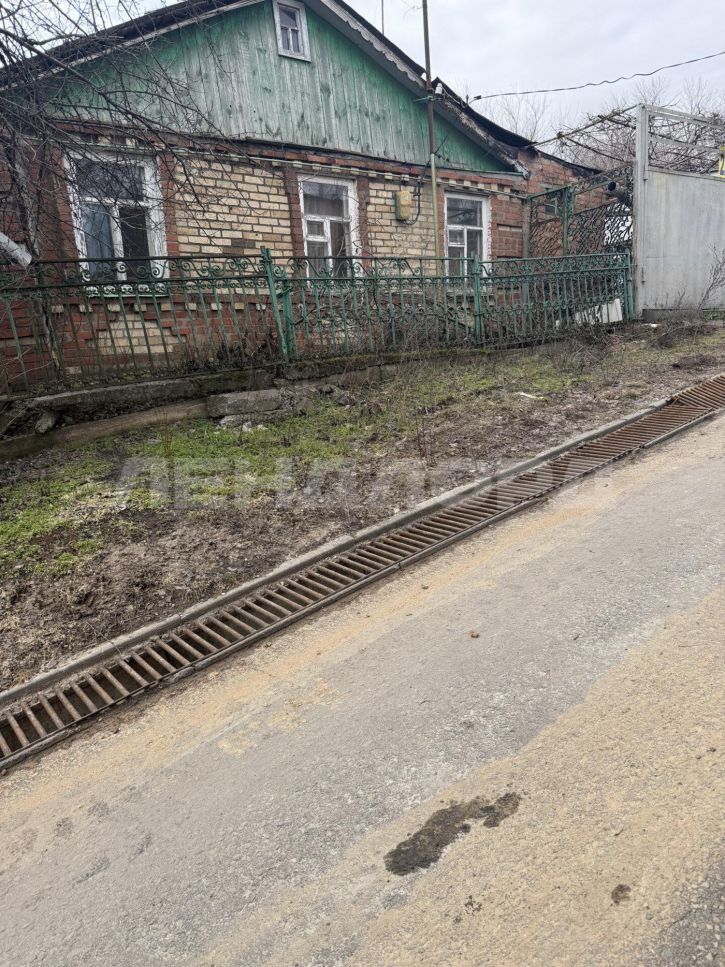 Коттедж/дом Цусимский переулок