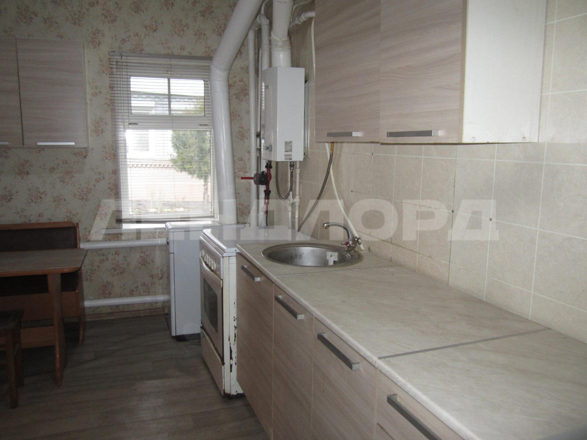 Купить дачу, дом, коттедж за 5 100 000 рублей на улица Разина