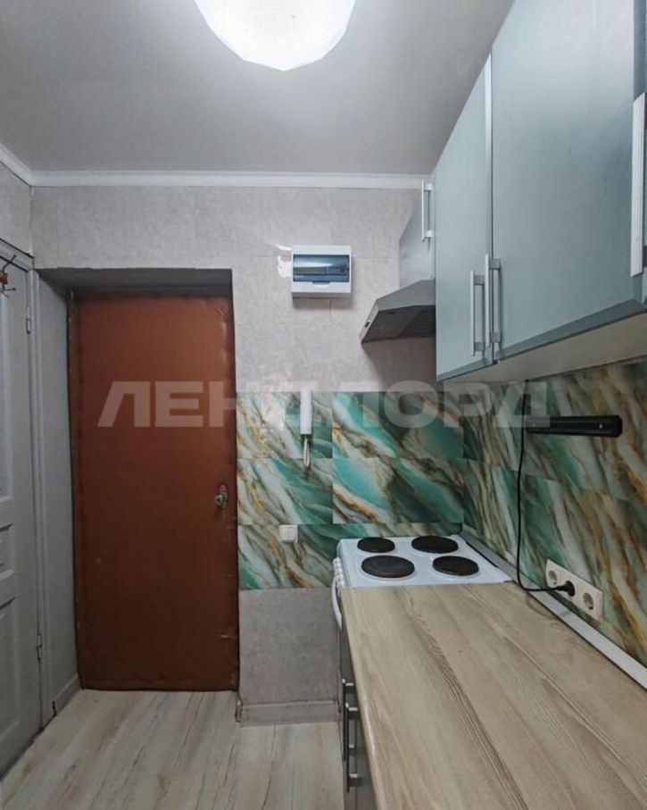 Студия Казахская улица, 87/2