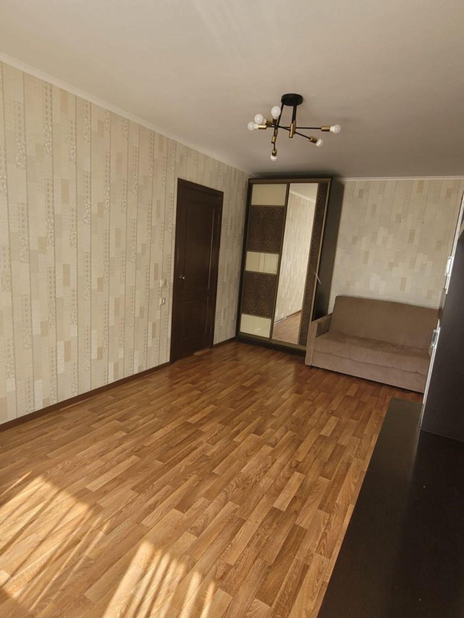 Купить квартиру за 4 200 000 рублей на Петренко ул