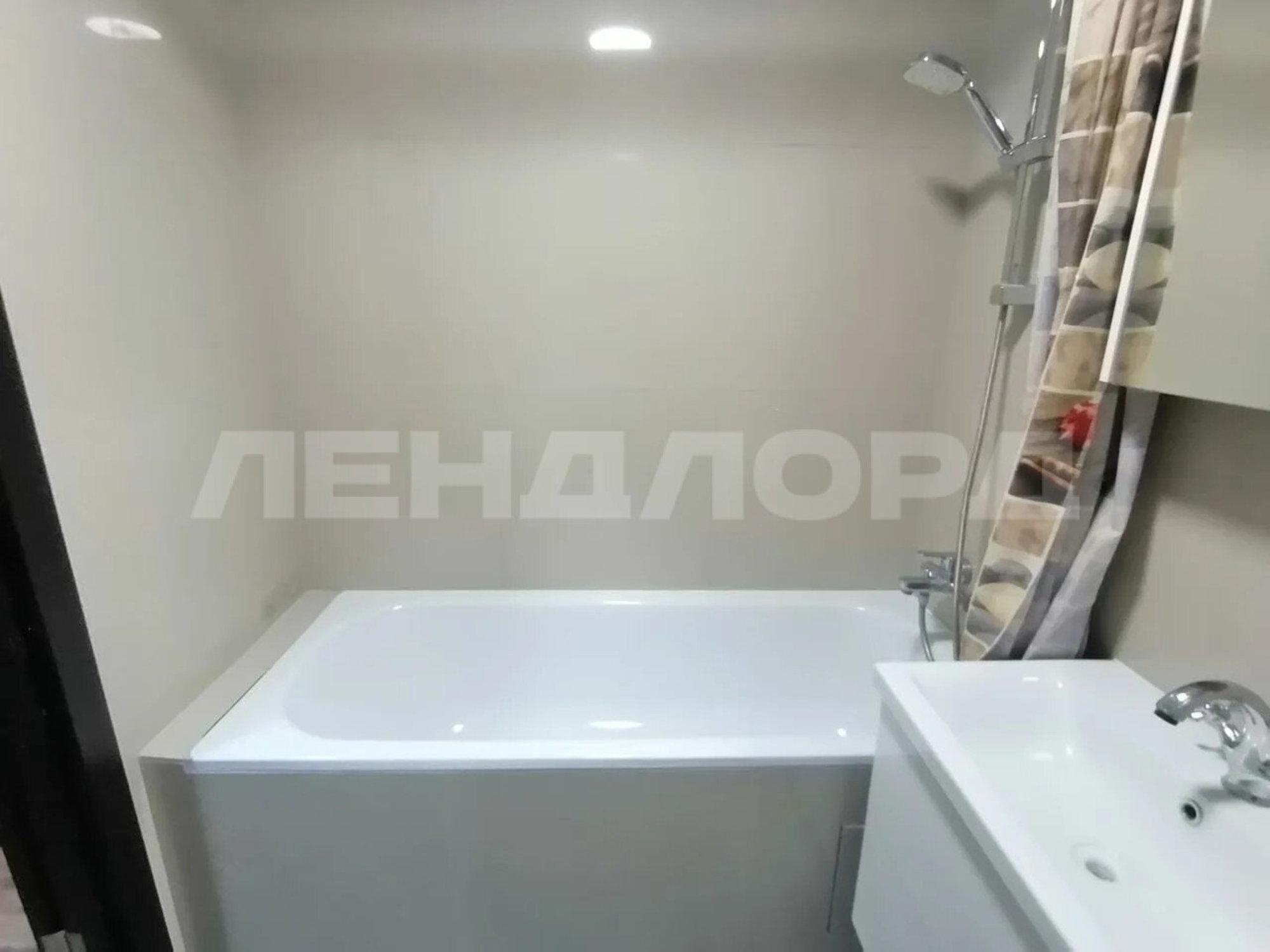 Купить квартиру за 4 800 000 рублей на улица Ткачёва, 20