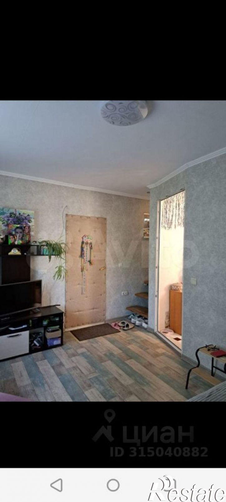 Коттедж/дом 3-я улица, 25б,  д. 25б