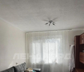 2-комн, 35кв м, этаж 8/9 Каширская улица, 8